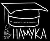 публицистические, философские статьи, рецензии, фельетоны