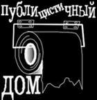 самые новые публикации, озвучивания и релизы.