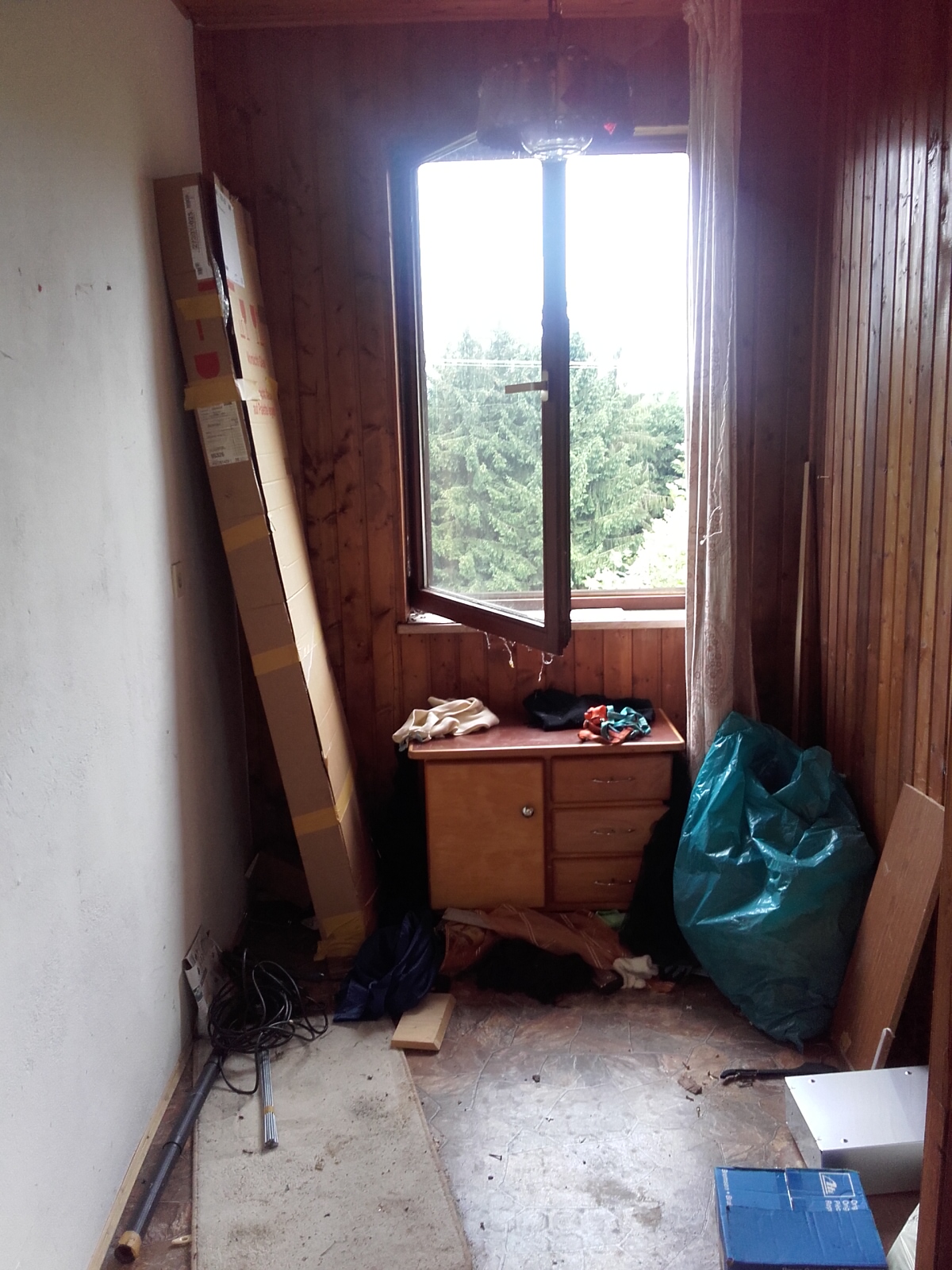 Паэт.- Художественно-документальный роман 