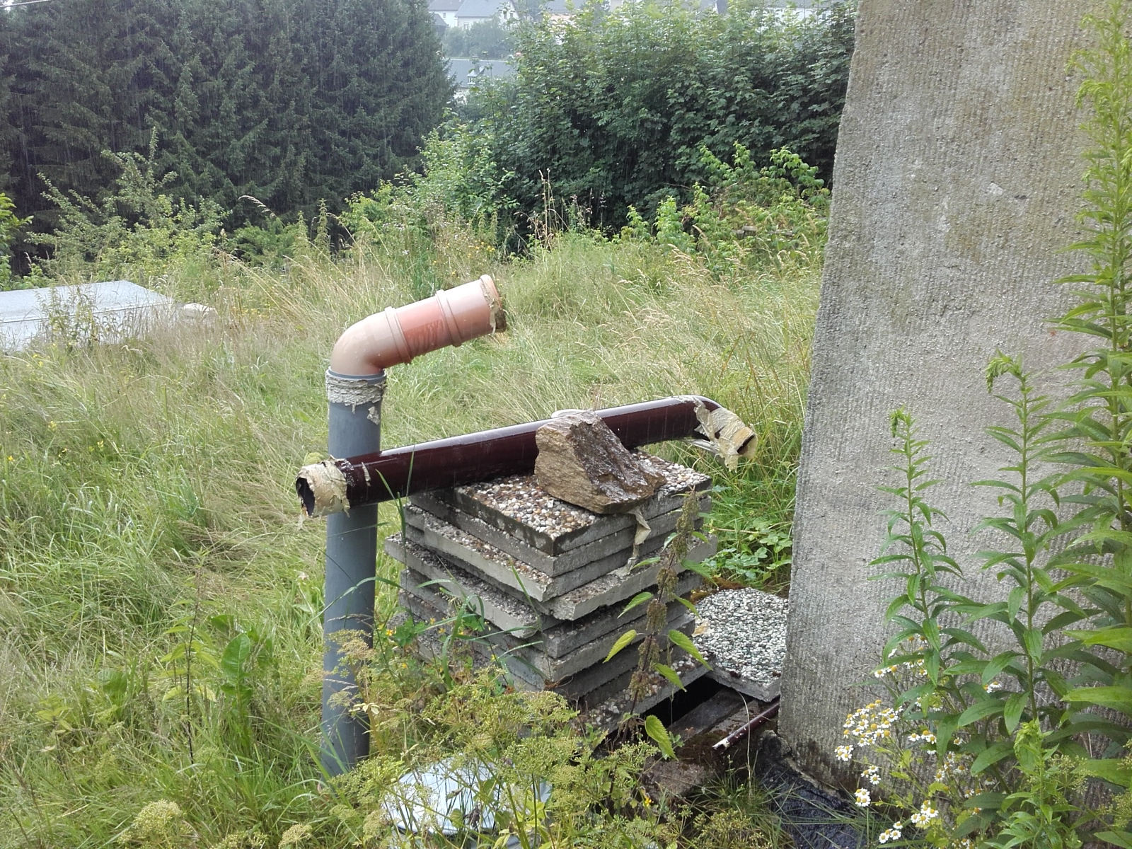 Паэт.- Художественно-документальный роман 