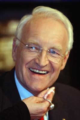 Паэт.- Публицистика