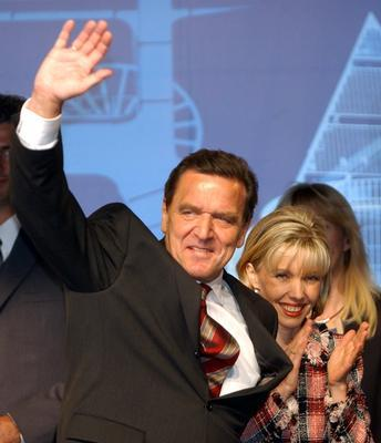 Паэт.- Публицистика